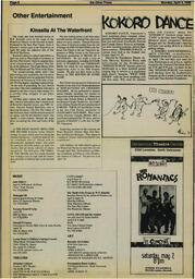 OtherPress1988Vol24No10April4.pdf-8