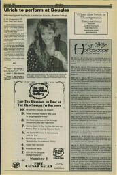 OtherPress1994Vol19No3.pdf-11