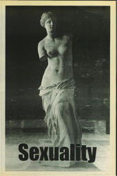 OtherPress1996Vol21No3.pdf-11