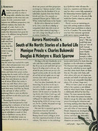 OtherPress1998August.pdf-19