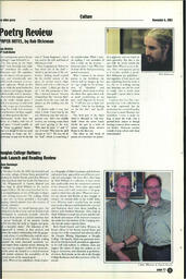 OtherPress2002Vol27No40.pdf-13