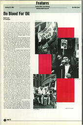 OtherPress2003Vol28No2.pdf-12