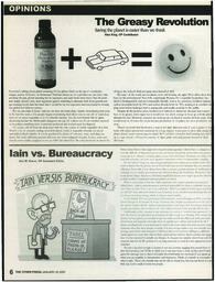 OtherPress2007Vol33No14.pdf-6