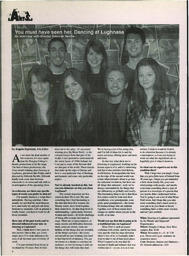 OtherPress2011Vol38No9.pdf-8