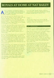 The Key - Summer 2001.PDF-15