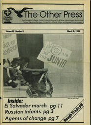 OtherPress1981Vol10No6.pdf-1