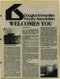 OtherPress1983Vol14No8.pdf-11