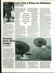 OtherPress2007Vol33No22August31.pdf-7