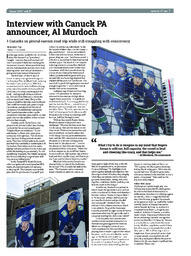 OtherPress2021Vol47No23.pdf-7