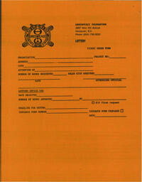 TheMadhatter1975No174.PDF-4