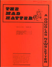 TheMadhatter1975No168.PDF-1