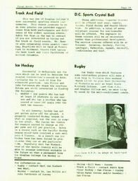 First Words - March 14, 1972 Vol. 1 No. 6.PDF-19