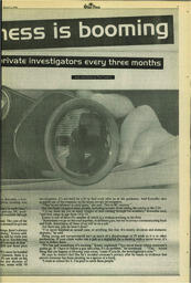 OtherPress1996Vol20No12.pdf-17