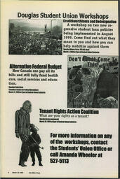 OtherPress1999Vol23No21.pdf-4