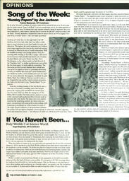 OtherPress2006Vol33No4.pdf-8