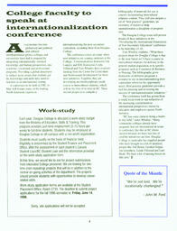 InsideDouglasCollege1996 - May 7, 1996.PDF-3