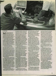 OtherPress2009Vol36No2.pdf-15