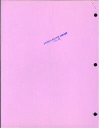 TheMadhatter1978 - February 6, 1978.PDF-4