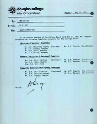 TheMadhatter1985 - May 23, 1985.PDF-4