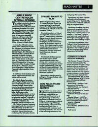 TheMadhatter1987 - November 10, 1987.PDF-3