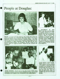 InsideDouglasCollege1990 - July 17, 1990.PDF-9