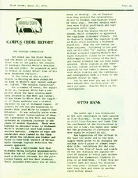 First Words - April 25, 1972.PDF-11