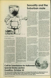 OtherPress1996Vol21No3.pdf-14