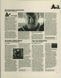 OtherPress2011Vol37No23.pdf-7