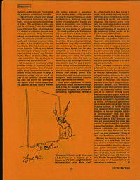 TheMadhatter1974No123.PDF-26