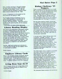 TheMadhatter1985 - September 18, 1985.pdf-2