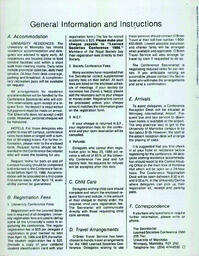 TheMadhatter1986 - March 11, 1986.PDF-20