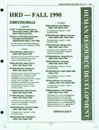 InsideDouglasCollege1990 - August 7, 1990.PDF-11