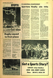 DouglasPinion1976Vol3No2.pdf-7