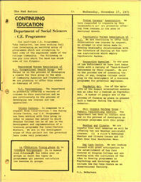 TheMadhatter1971No44.PDF-13