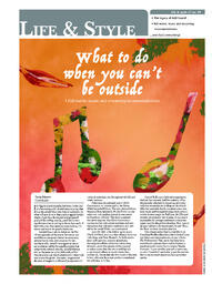 OtherPress2021Vol48No5.pdf-10