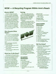 InsideDouglasCollege1991 - April 2, 1991.PDF-9