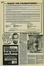 OtherPress1993Vol17No12.pdf-6