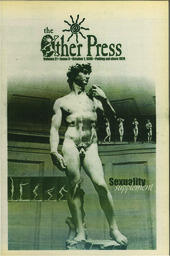 OtherPress1996Vol21No3.pdf-1