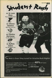OtherPress1999Vol23No15.pdf-10