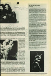 OtherPress1996Vol21No3.pdf-13