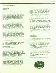 First Words - April 25, 1972.PDF-13