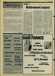 OtherPress1981Vol10No7.pdf-4
