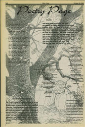 OtherPress1994Vol19No4.pdf-14