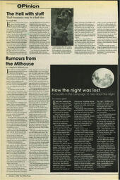 OtherPress1996Vol21No3.pdf-6
