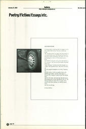 OtherPress2003Vol28No2.pdf-18