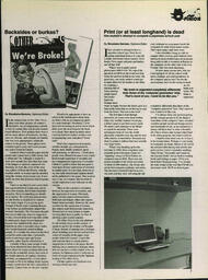 OtherPress2009Vol36No2.pdf-7