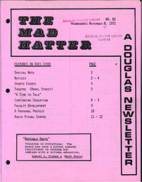 TheMadhatter1972No82.pdf-1
