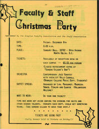 TheMadhatter1972No83.PDF-13
