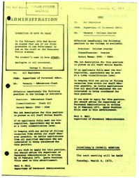 TheMadhatter1973No93.PDF-3