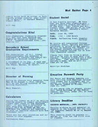 TheMadhatter1984 - June 11, 1984.PDF-4